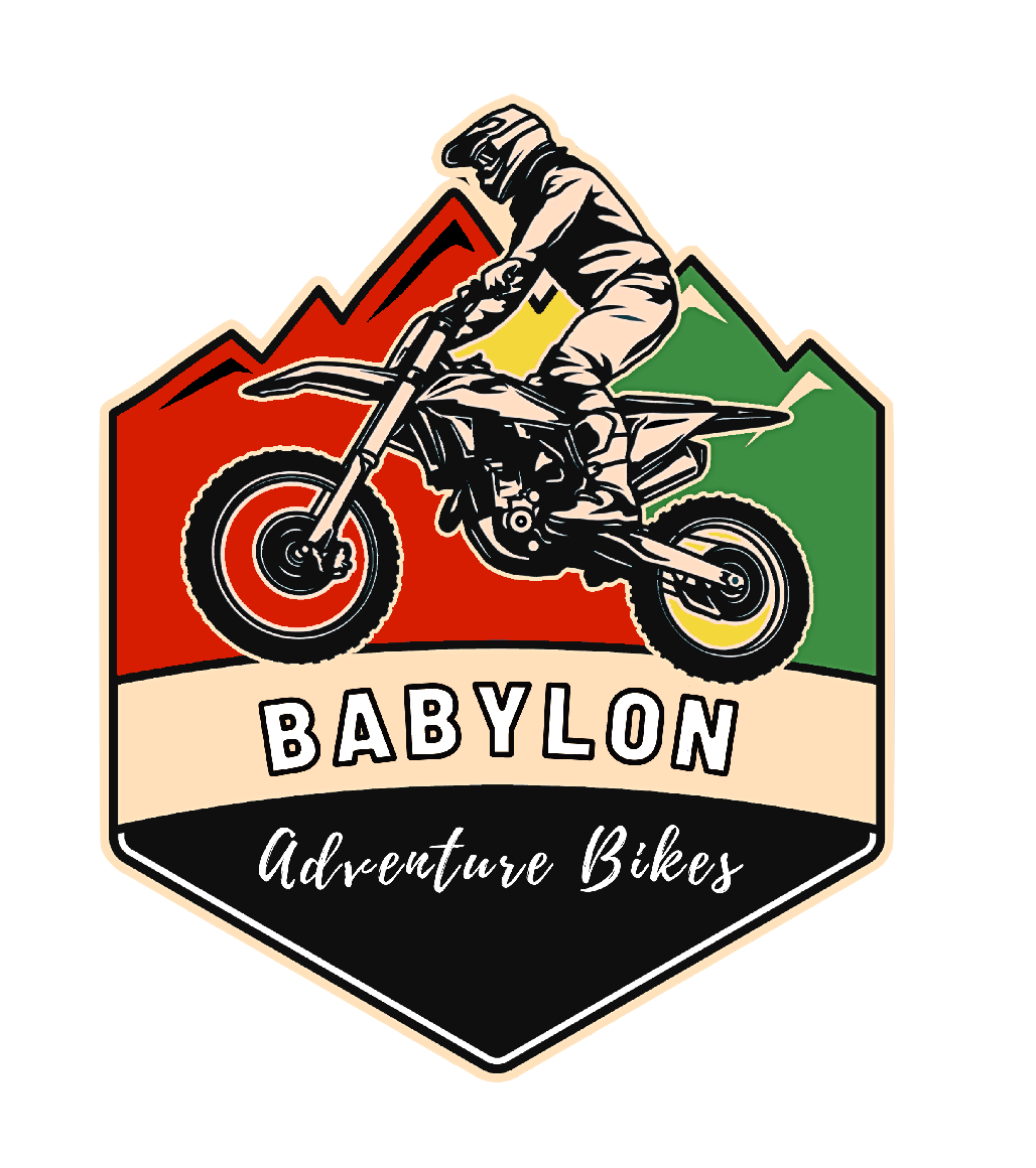 Babylon Adventure Bikes Rental