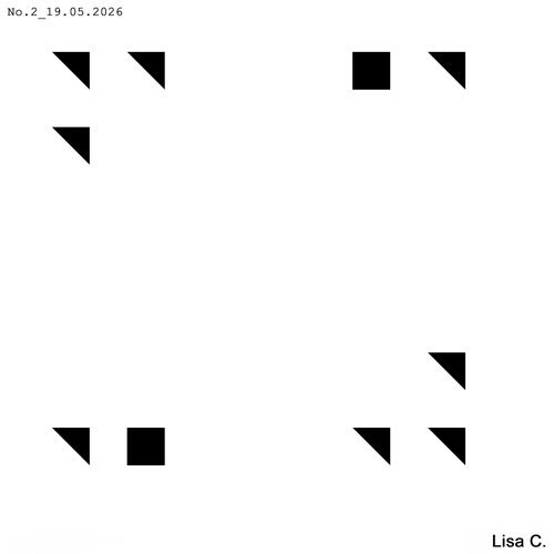 LisaC.jpg