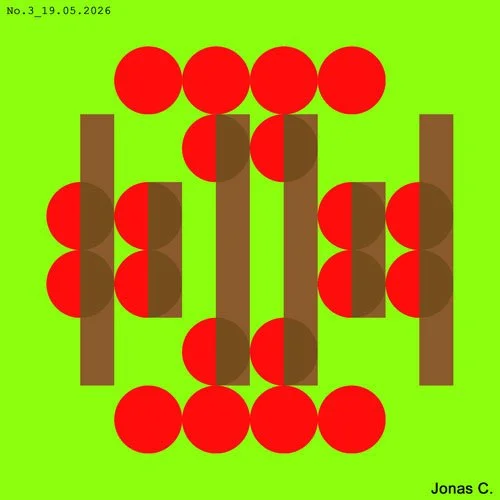 Jonas-Burgert.jpg