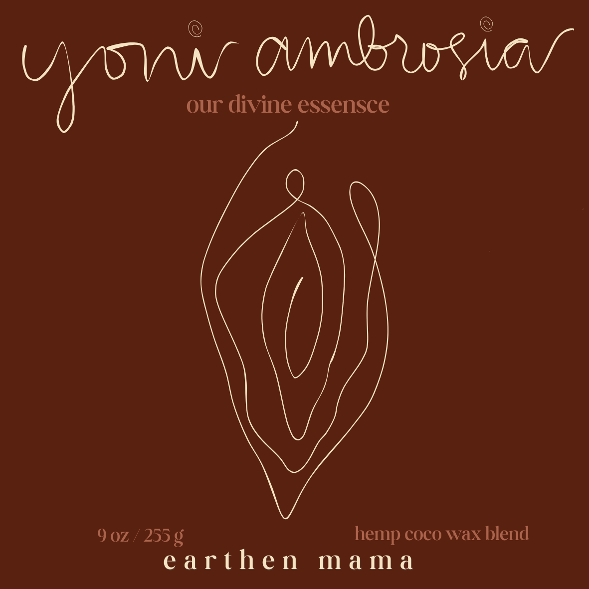 2026 Yoni Ambrosia Label.png