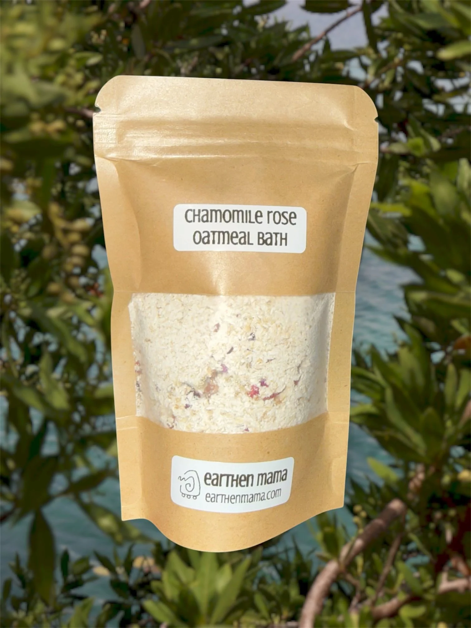 Chamoile Rose Oatmeal Bath.jpeg
