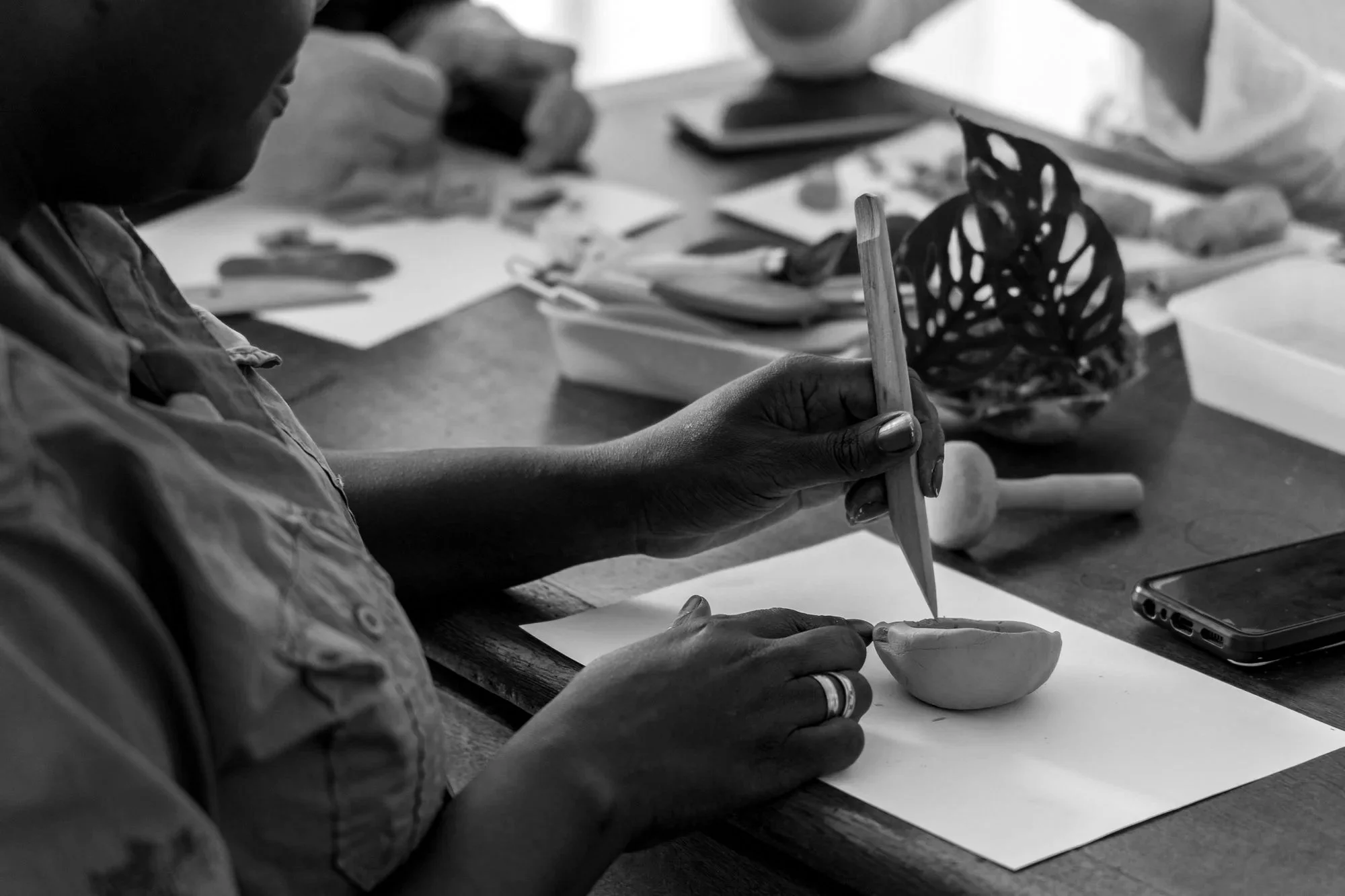Pinpoint_SundayWorkshops-4O0A5600.jpg