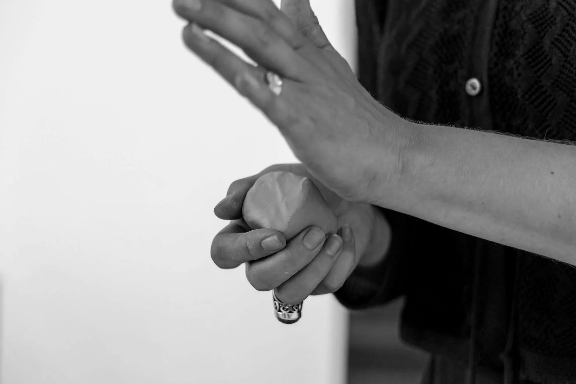 Pinpoint_SundayWorkshops-4O0A5571.jpg
