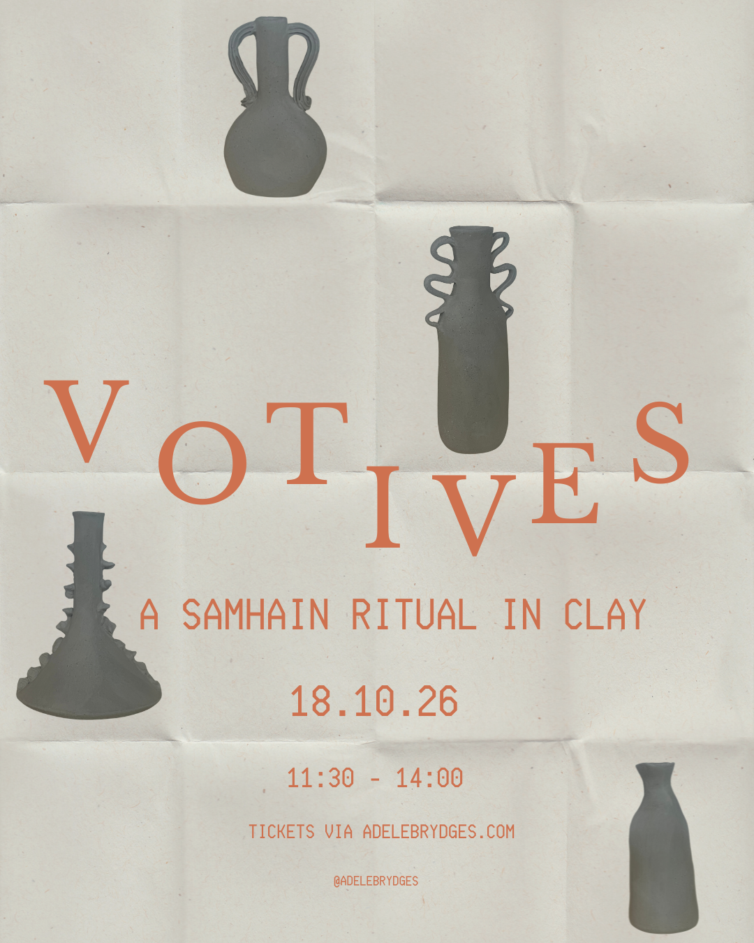 Votives Workshop(3).png