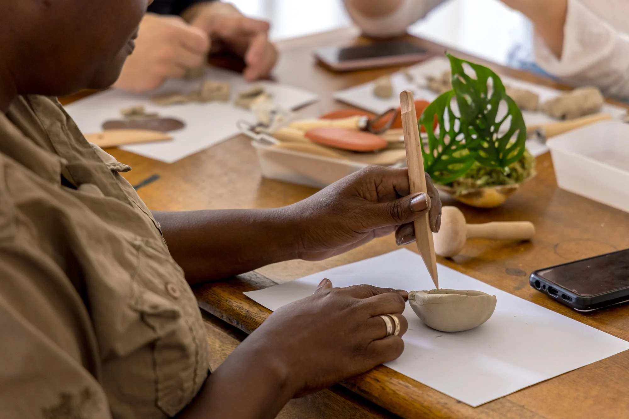Pinpoint_SundayWorkshops-4O0A5600.jpg
