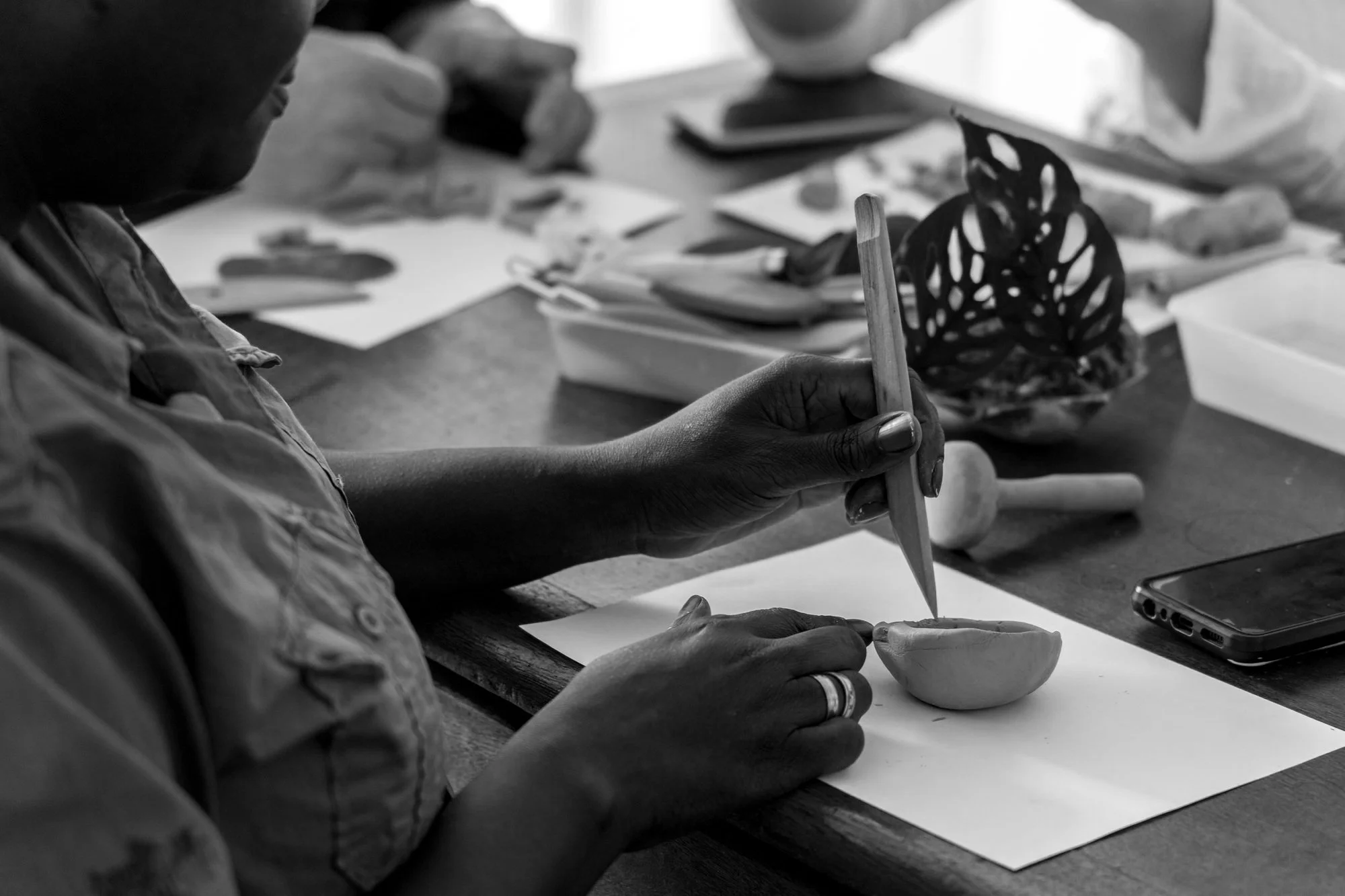 Pinpoint_SundayWorkshops-4O0A5600.jpg