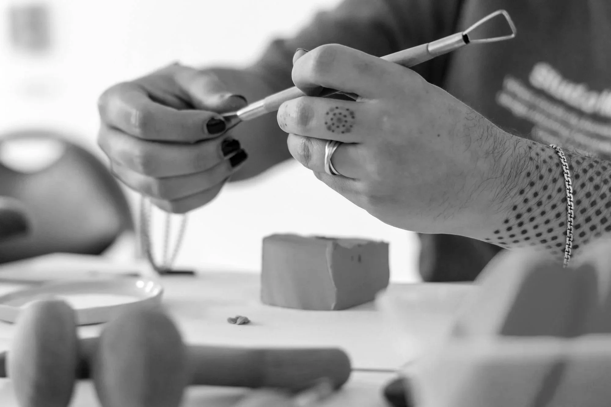 Pinpoint_SundayWorkshops-4O0A5573.jpg