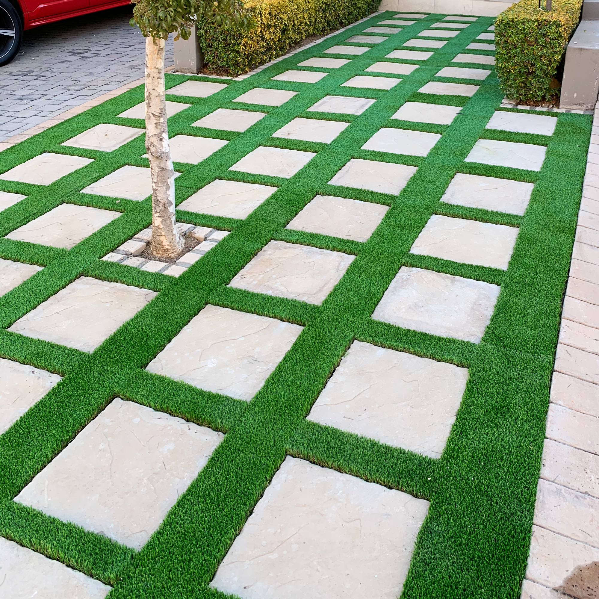 Artboard 1 copy 3.png