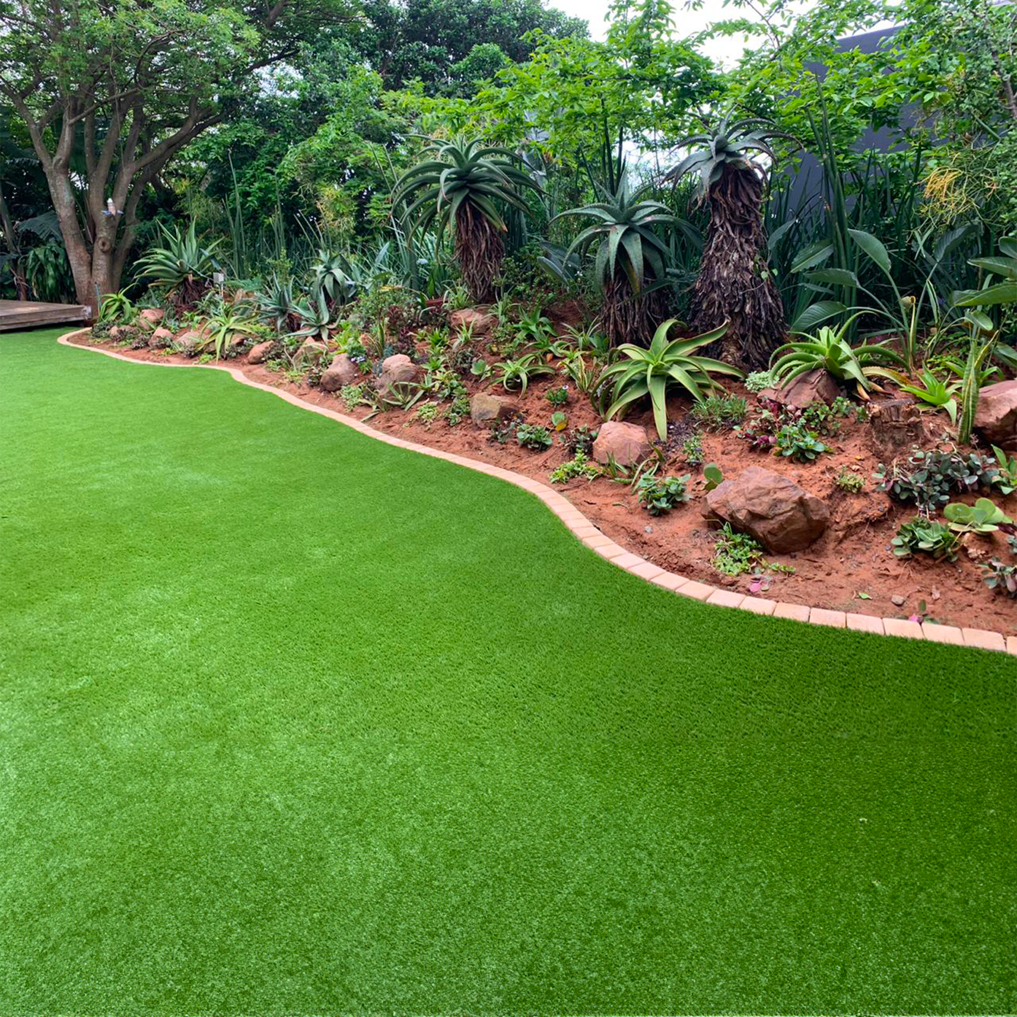 Artboard 1 copy 11.png