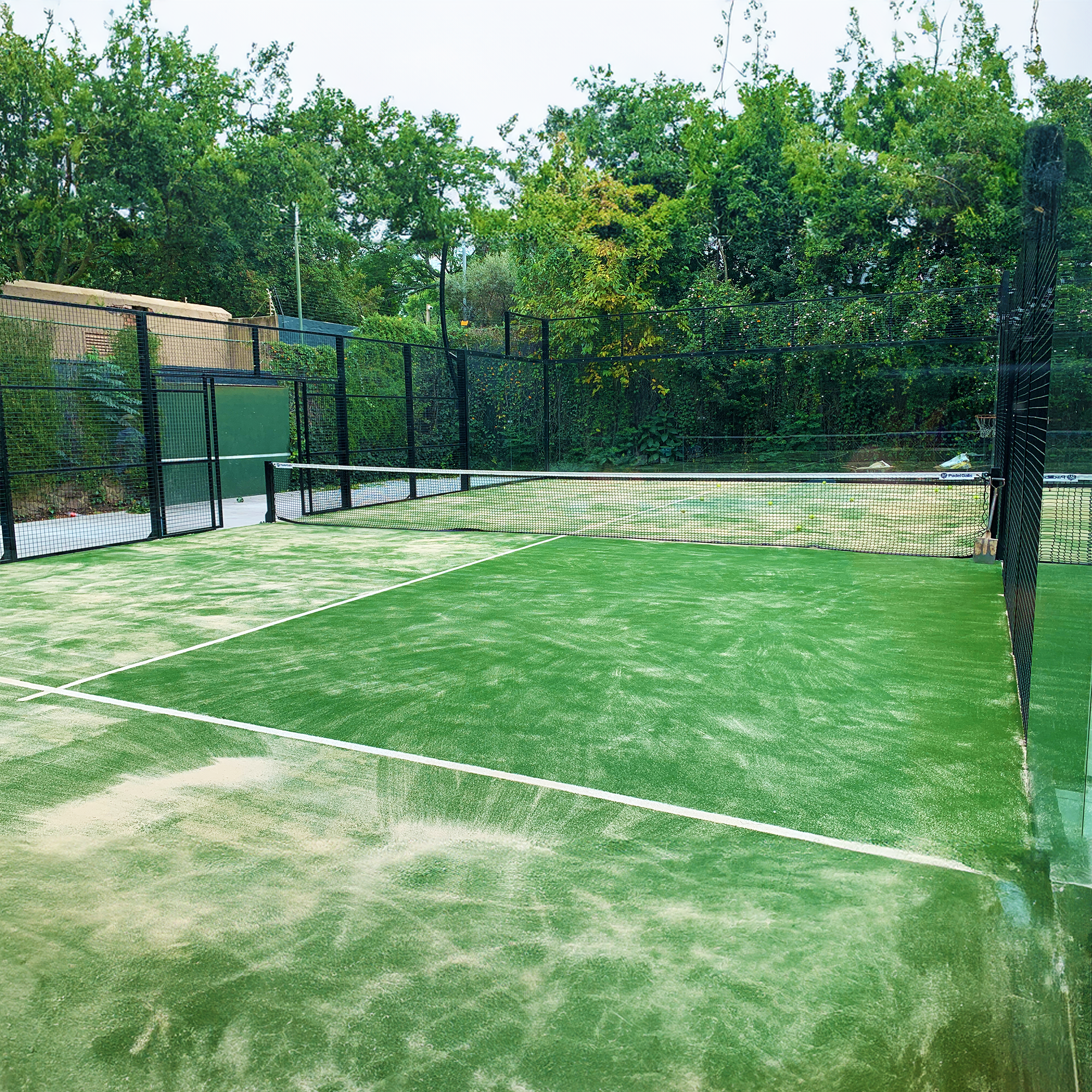 Artboard 21 copy.png