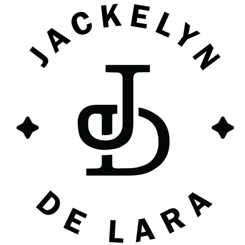 Jackelyn De Lara