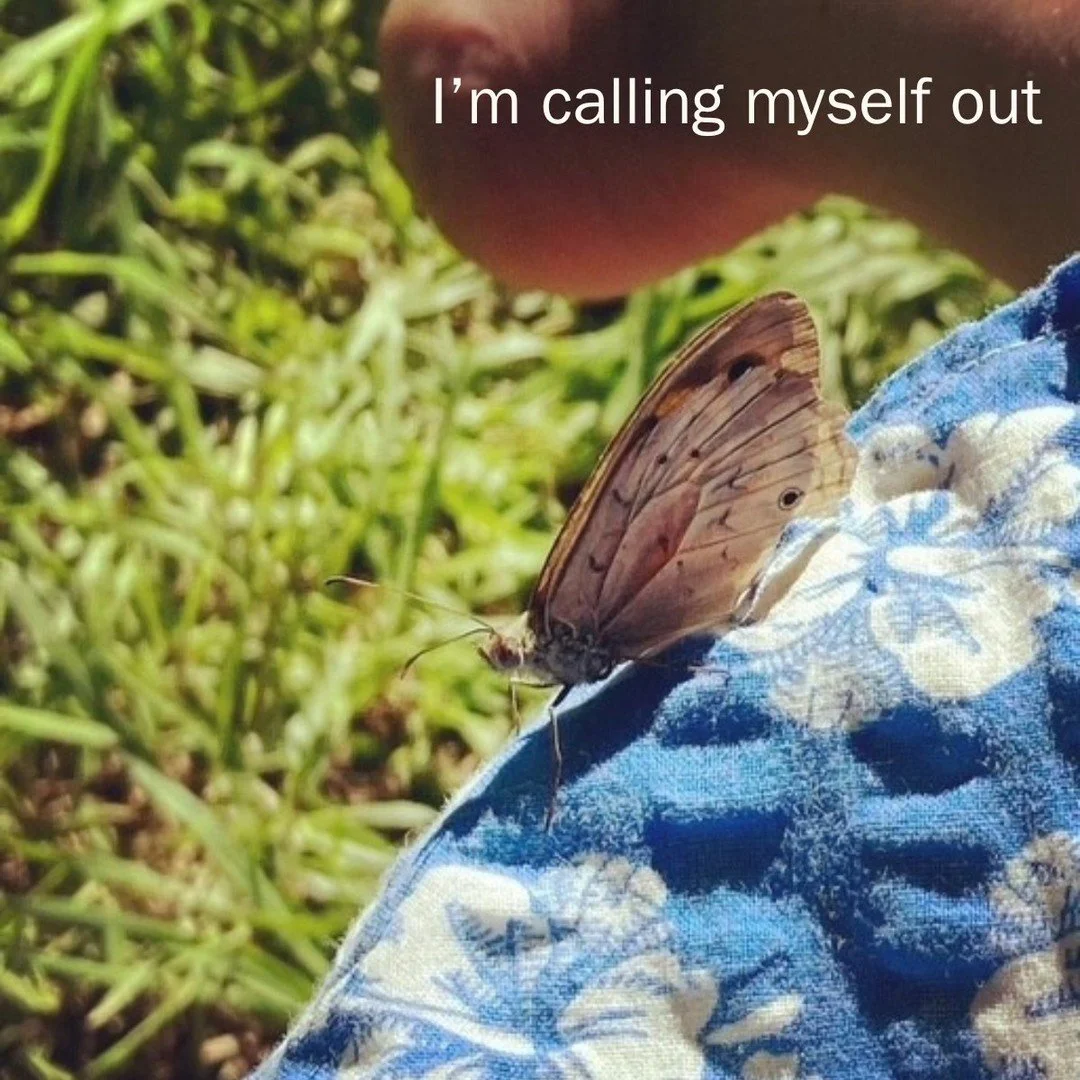 With a Sacral Authority, I am designed to trust my gut feelings. Apart from my Sacral Centre I only have definition in my Heart/Will Centre and G Centre. The rest of my centres are undefined and open. Some of these centres are known as pressure centr