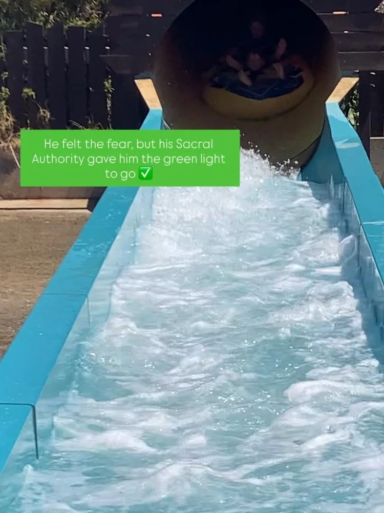 As a first line (having a number 1 at the beginning of his profile) this guy isn&rsquo;t one to rush into trying new things. He needs to ask a lot of questions, gather all the info he can and preferably see it first before he makes a decision 👍🏻/ ?