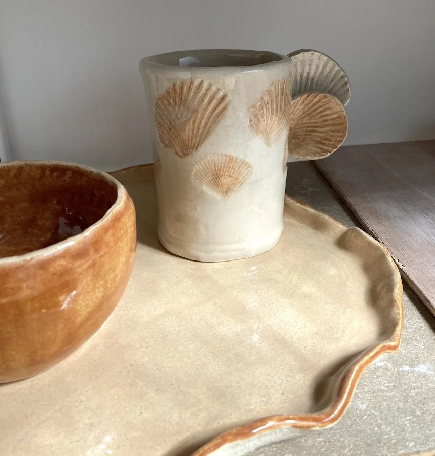 Cours adultes (inscription mensuelle)