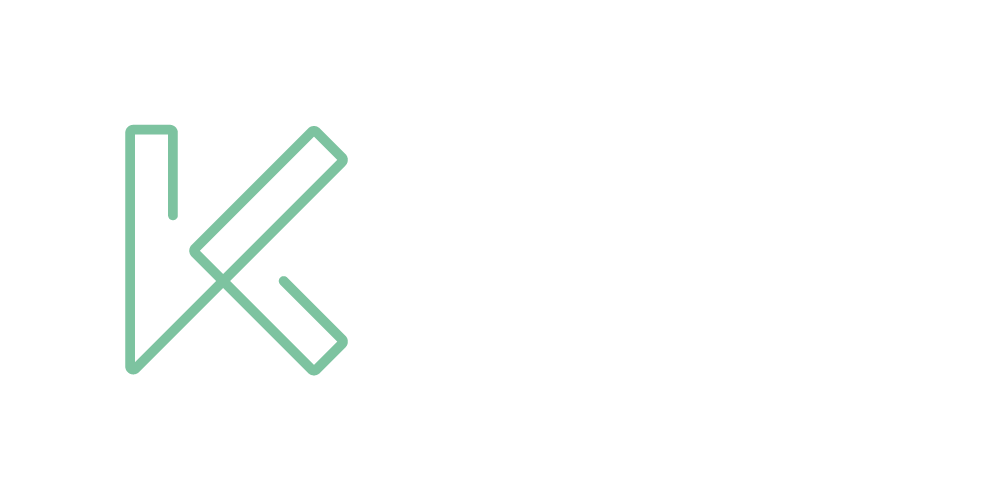 Kokoro | Mind, Body, Renewal
