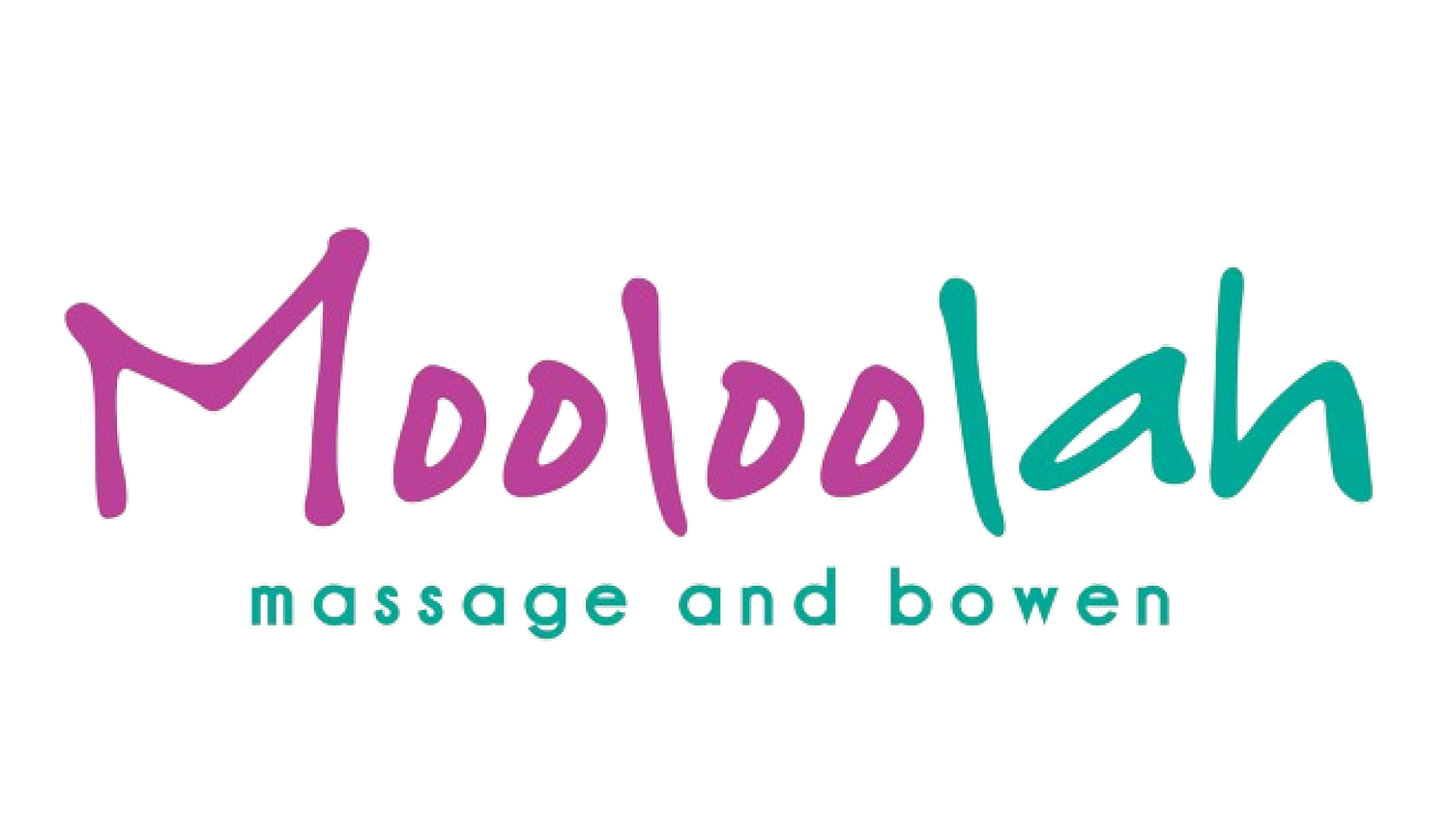 Mooloolah Massage and Bowen