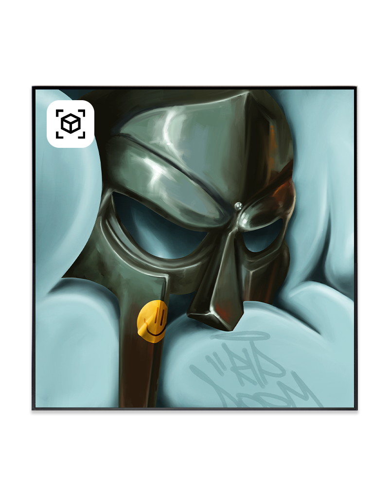 Mockup-MF-DOOM.png