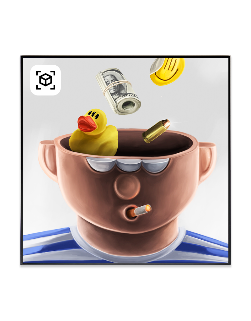 Mockup-In-my-head.png