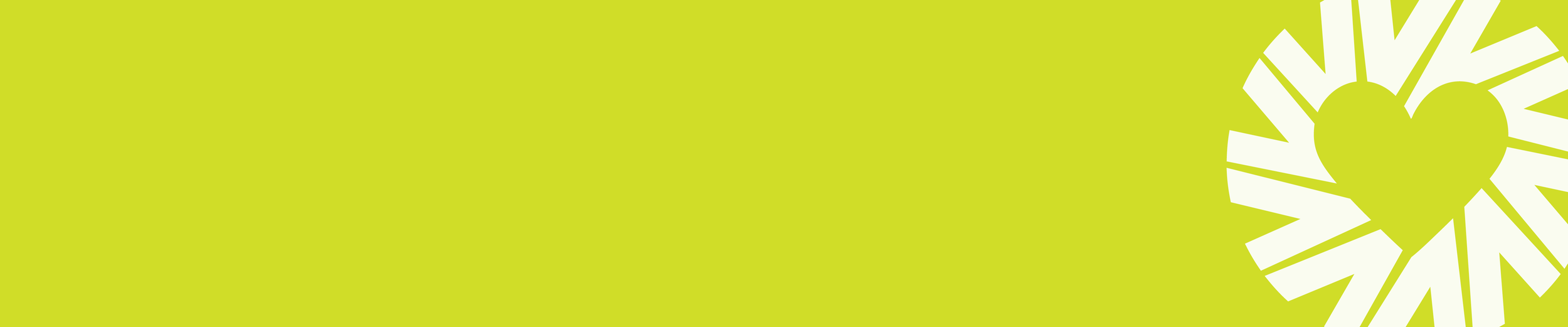FOA Banner 3.png