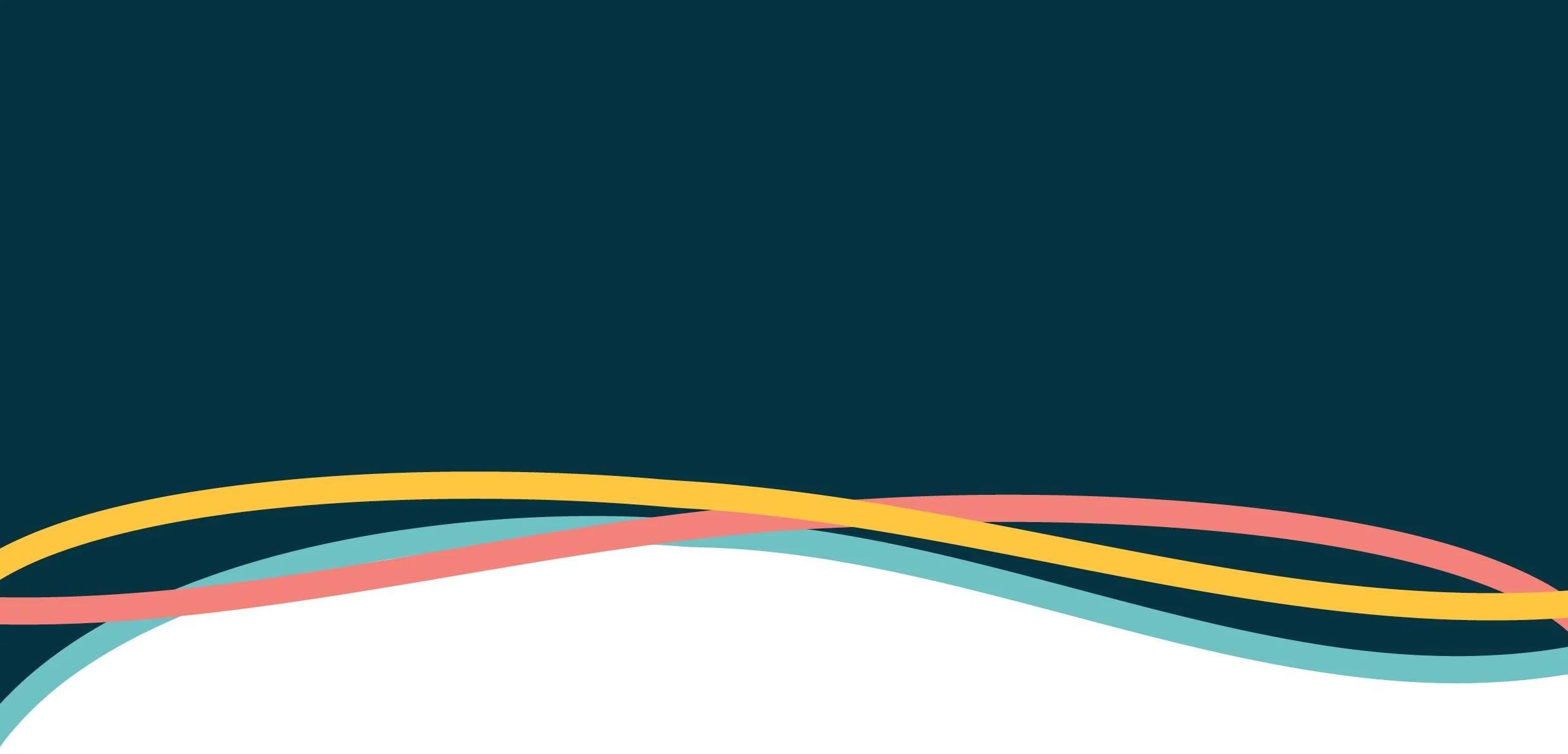 GG Web Banner2b.jpg