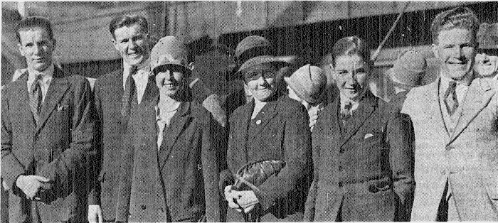 MIllers arriving in NZ.gif