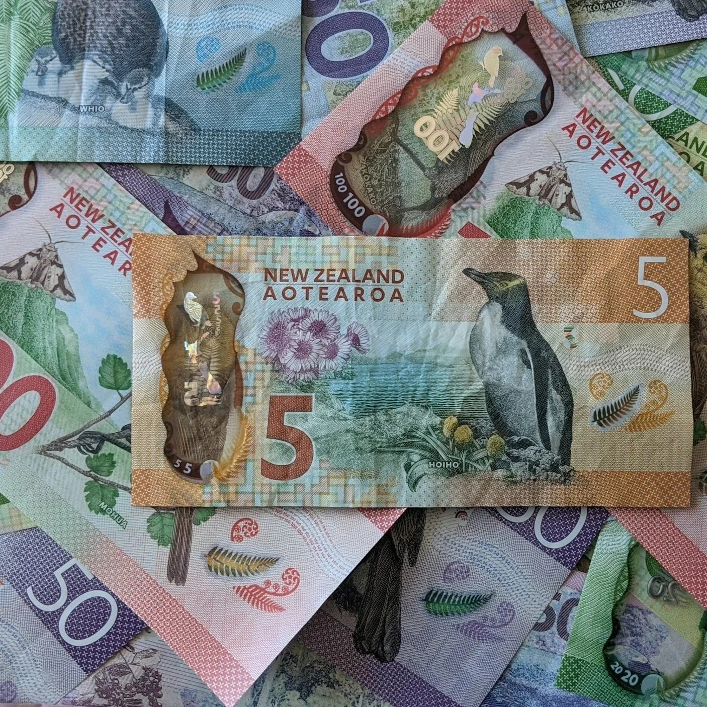 The Gift That Gives Back — And How to Claim It