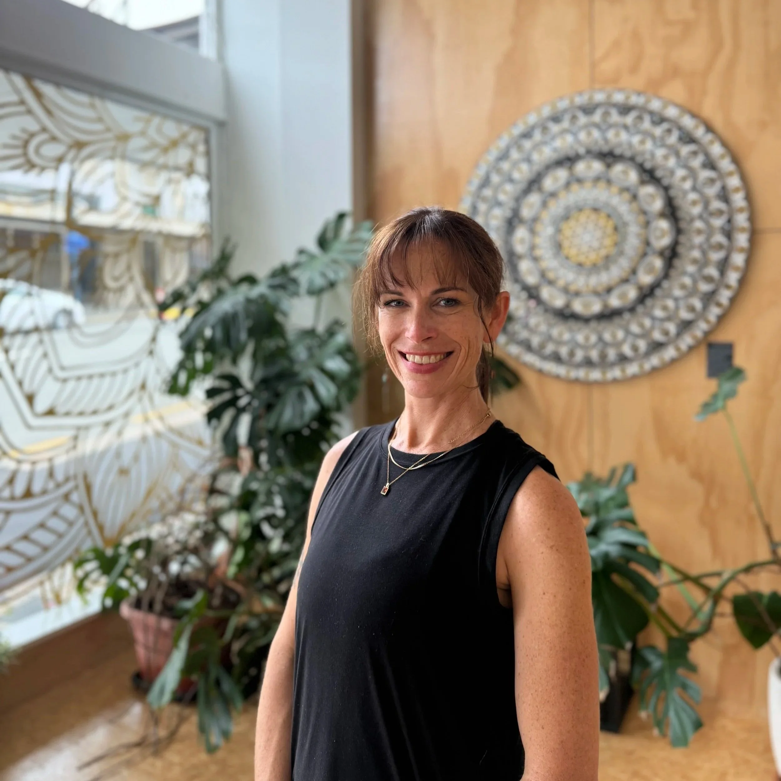 Supercharge your Giving