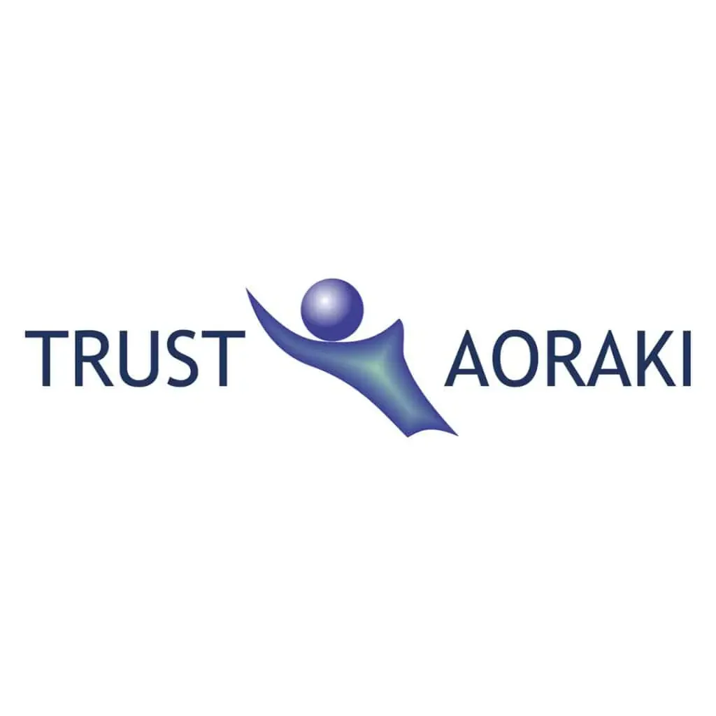 Trust-Aoraki-1024x1024.webp