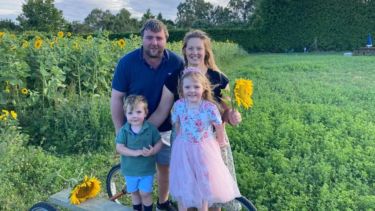 RMDH a lifeline for local families