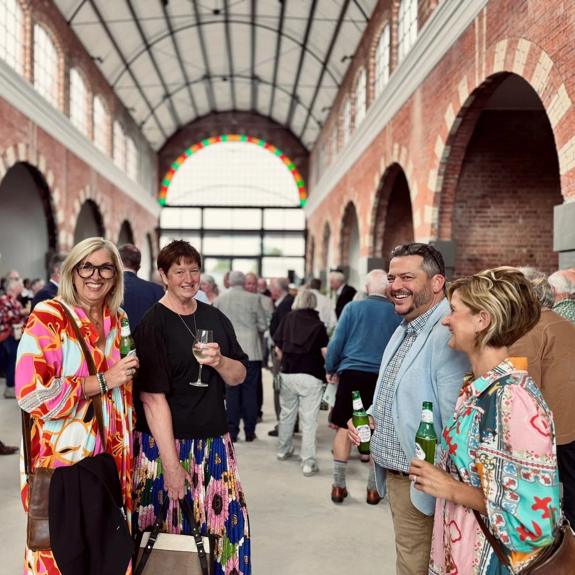 Give Where You Live: Waimate Fund launches