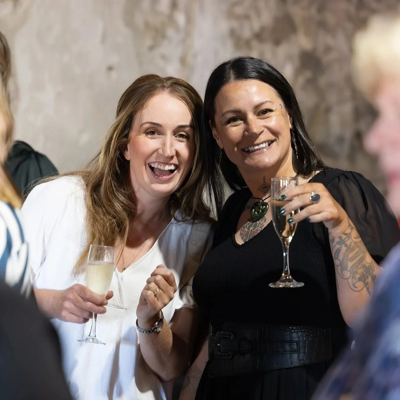 International Women’s Day 2026