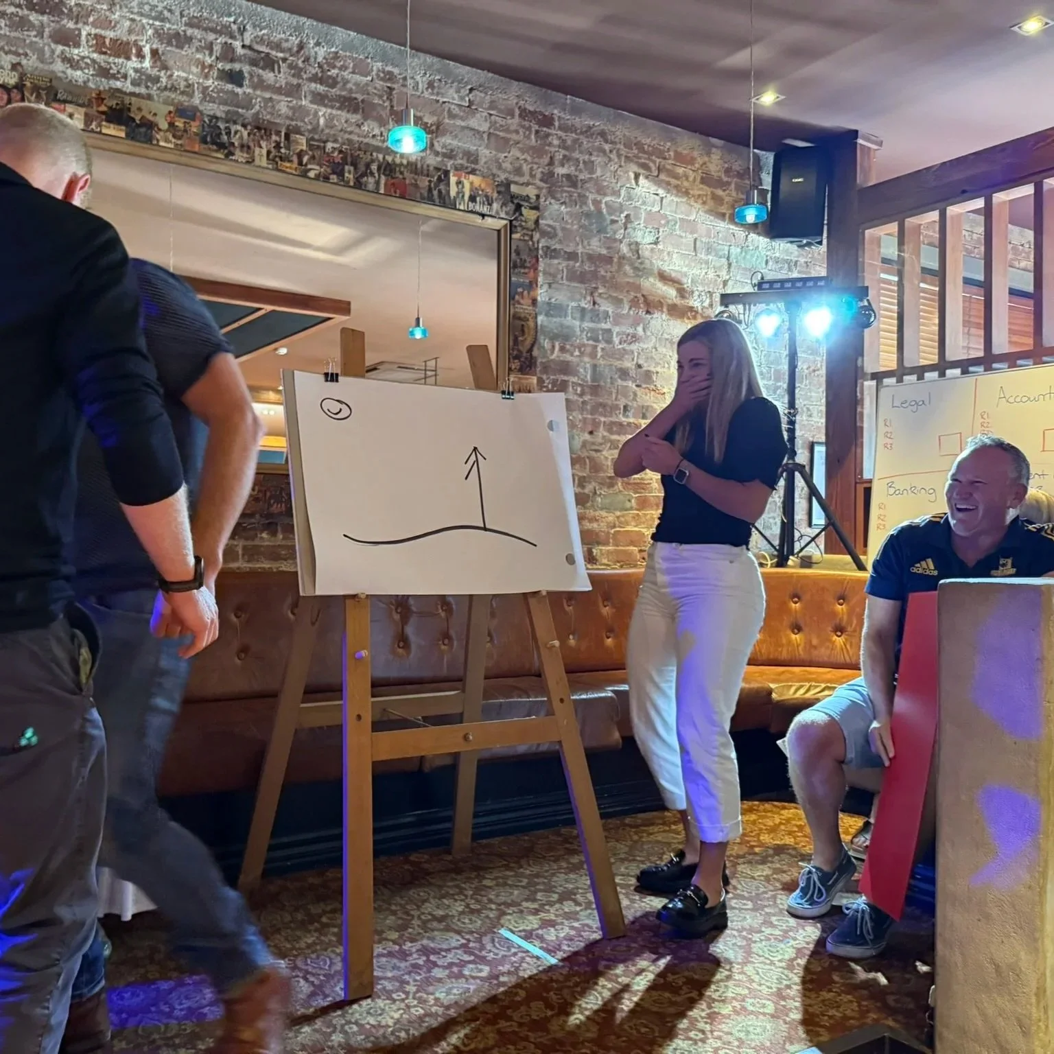 Advisors Challenge Cup 2026