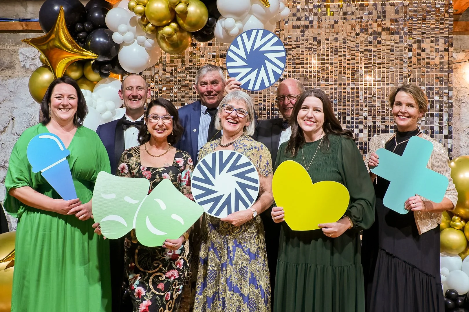 Aoraki Foundation 15th Party - Screen Res 222 - 9841.jpg