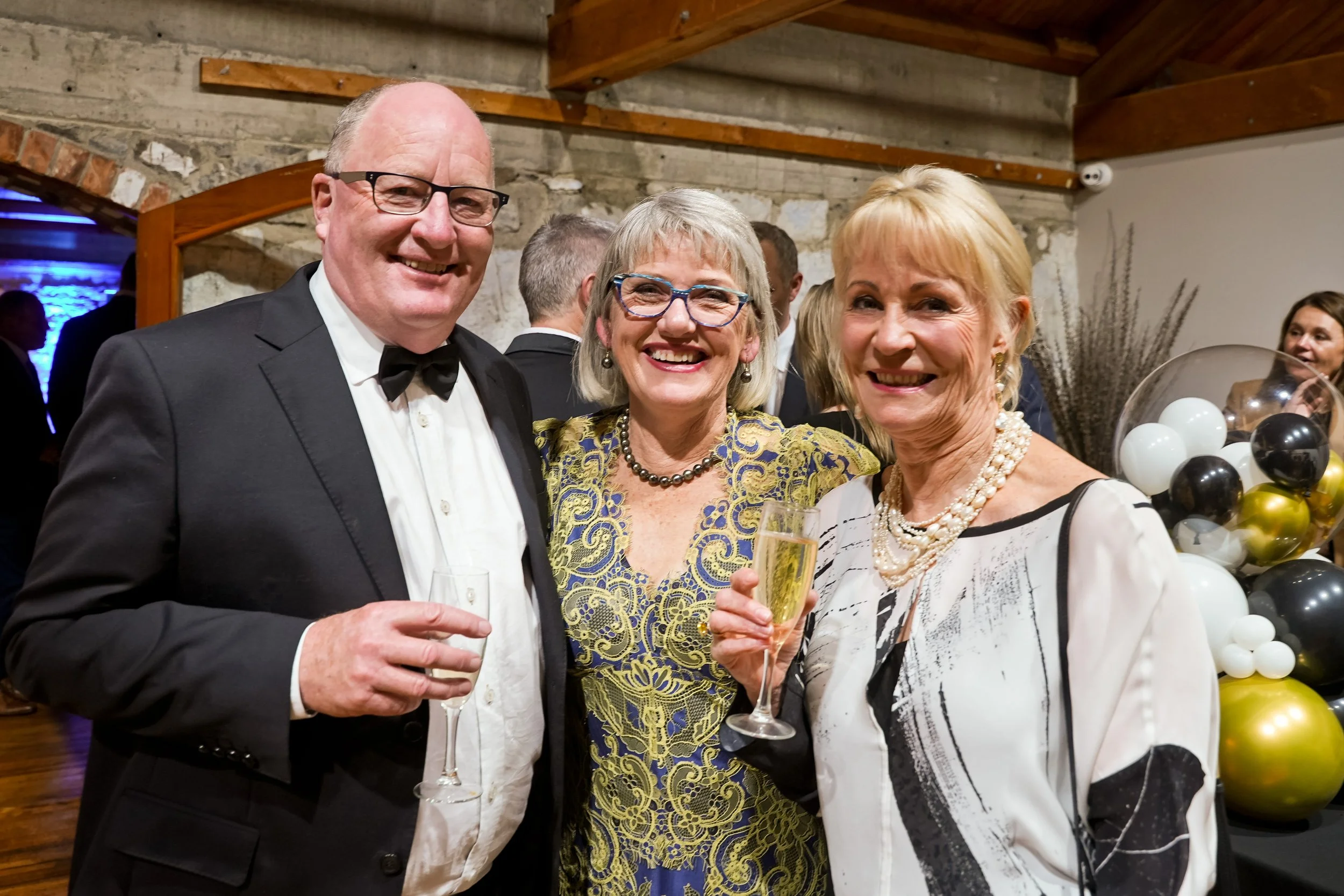 Aoraki Foundation 15th Party - Lg Email Res 092 - 9521.jpg