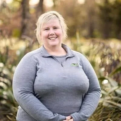 Janene Adams