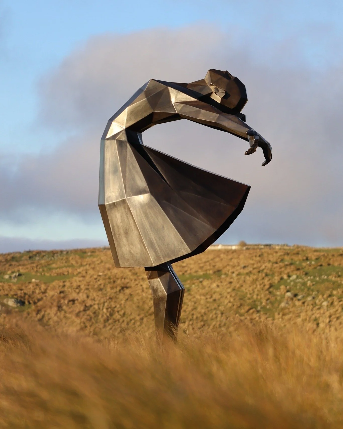 Korikori - The Ballerina.jpeg
