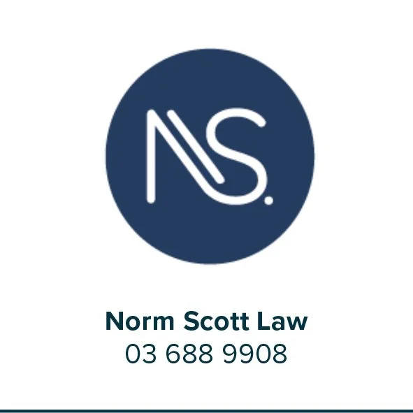 Law Firm Logos with detailsb11.jpg