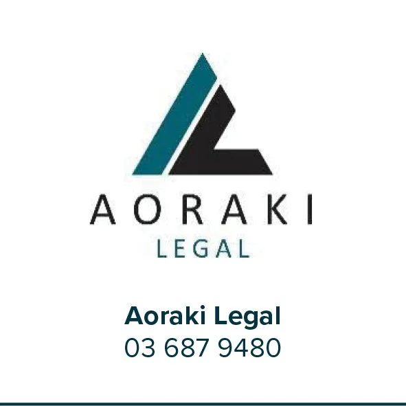 Law Firm Logos with detailsb.jpg
