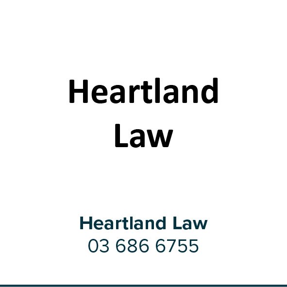 Law Firm Logos with detailsb10.jpg