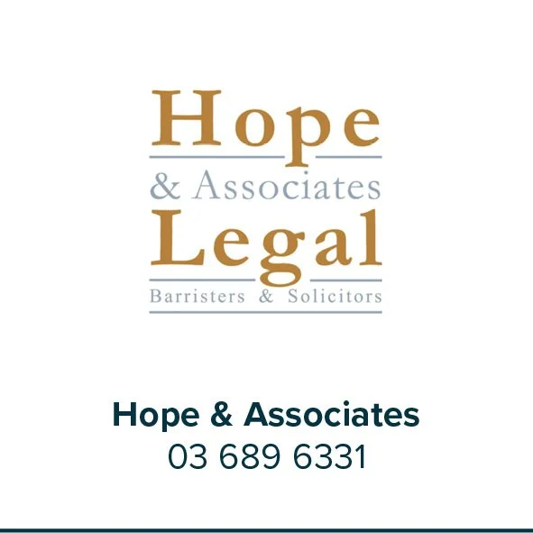 Law Firm Logos with detailsb9.jpg