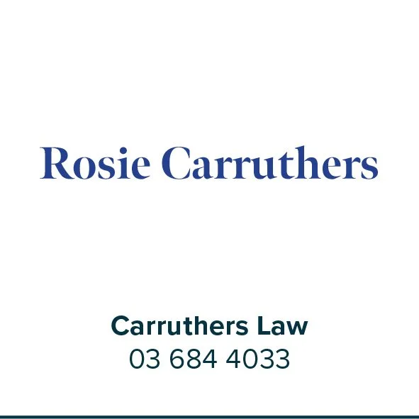 Law Firm Logos with detailsb8.jpg