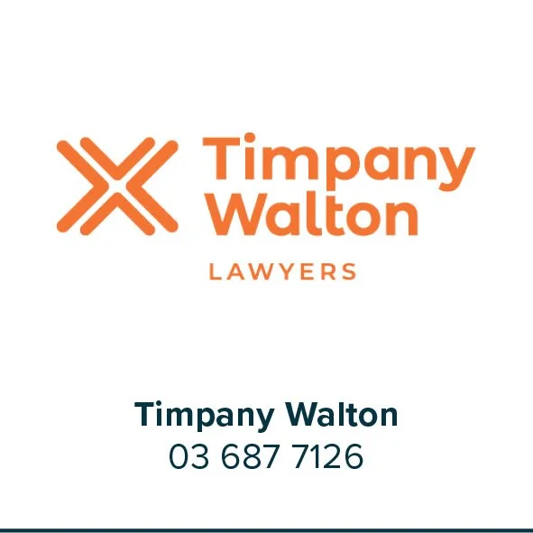 Law Firm Logos with detailsb7.jpg