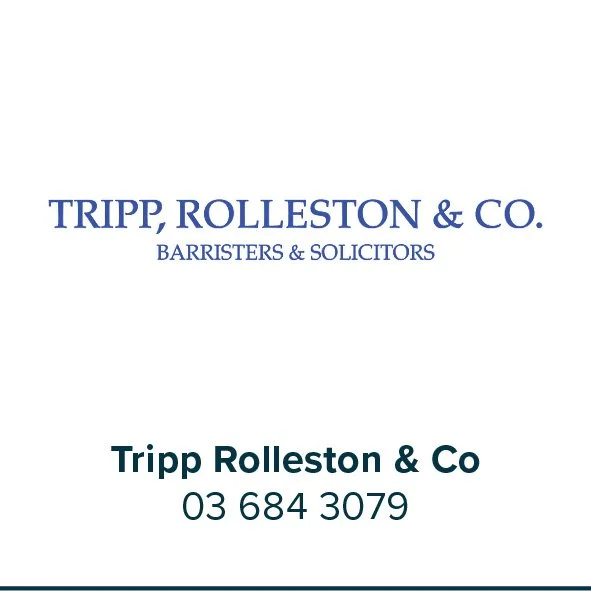 Law Firm Logos with detailsb6.jpg
