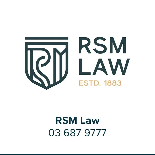 Law Firm Logos with detailsb5.jpg