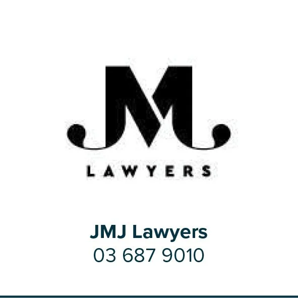 Law Firm Logos with detailsb4.jpg