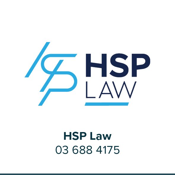 Law Firm Logos with detailsb3.jpg