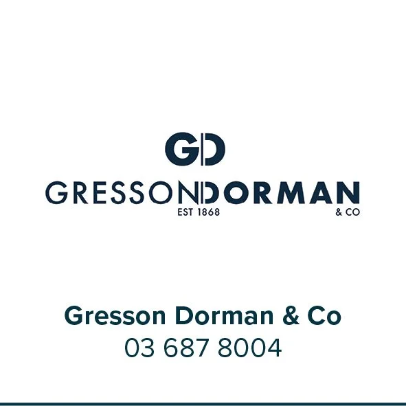 Law Firm Logos with detailsb2.jpg