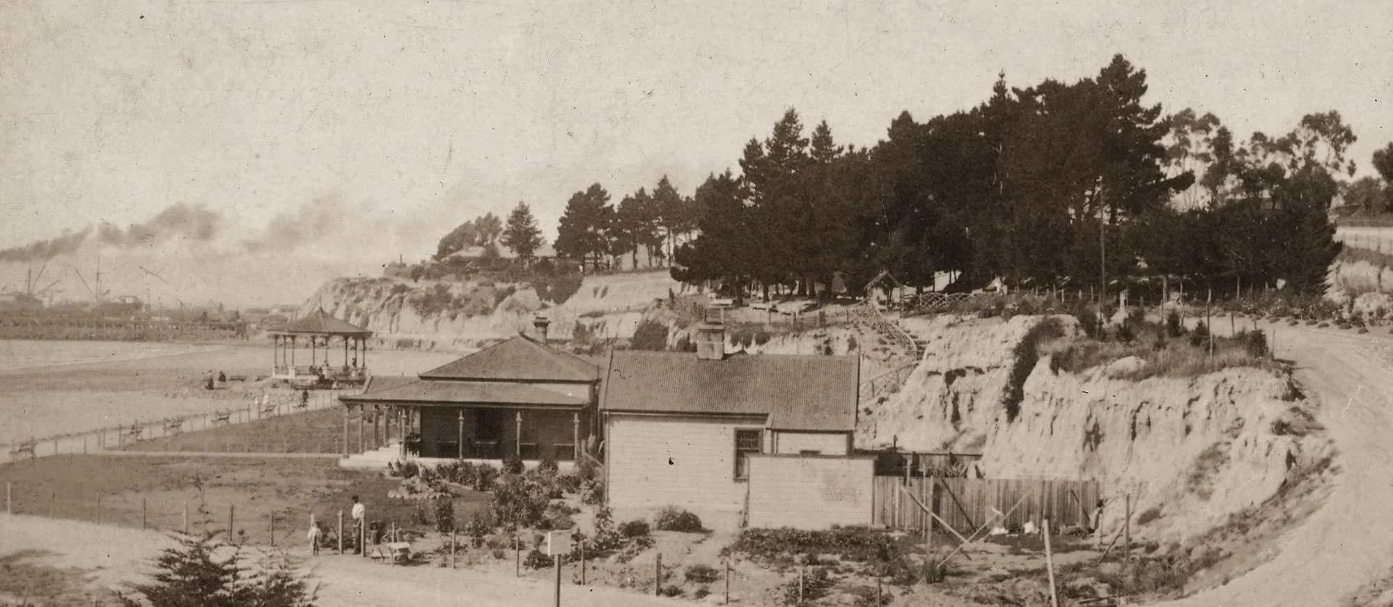 Bay Tea Rooms.jpg
