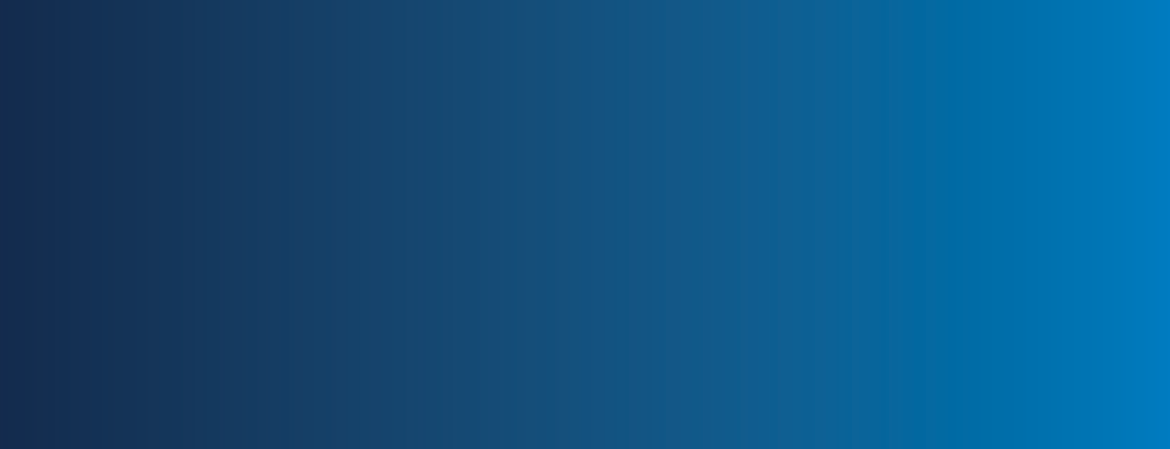 header background fix.png