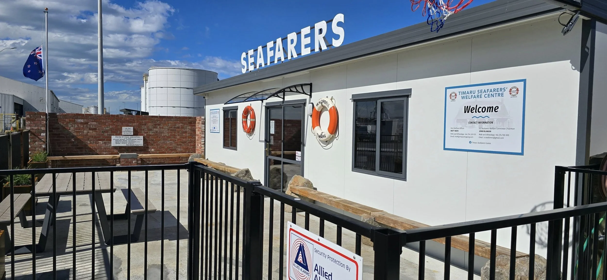 Seafarers Centre.jpg
